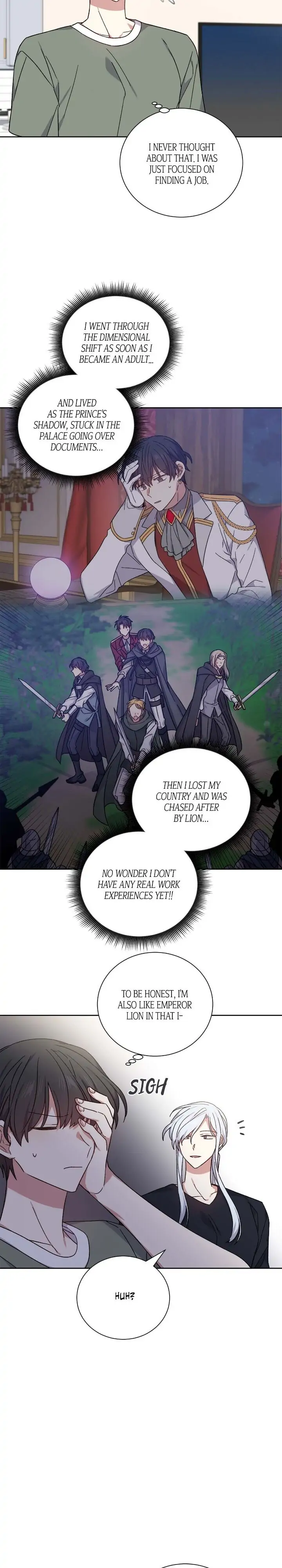 Page 9 of Chapter 33.6