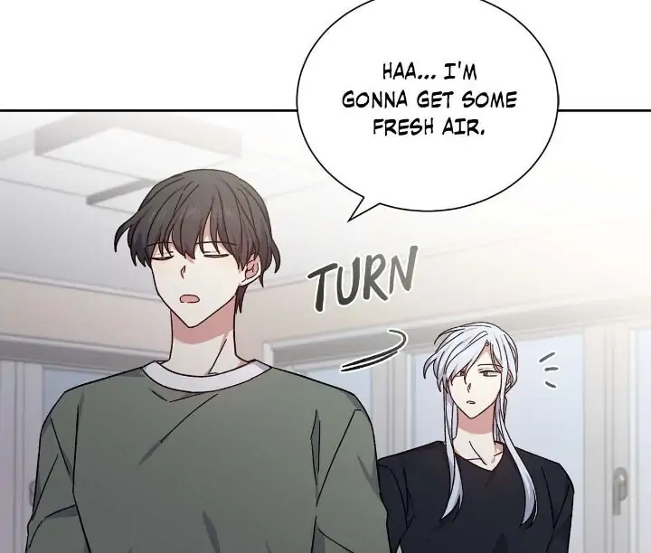 Page 10 of Chapter 33.6