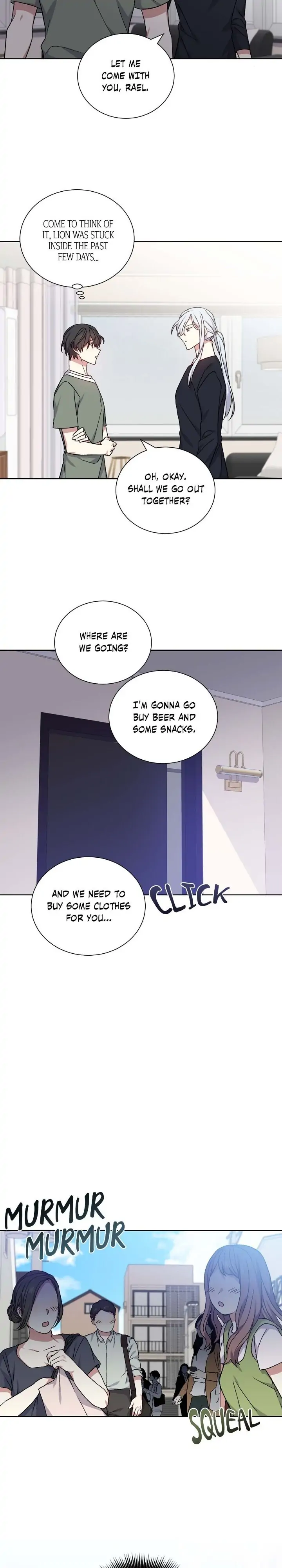 Page 11 of Chapter 33.6