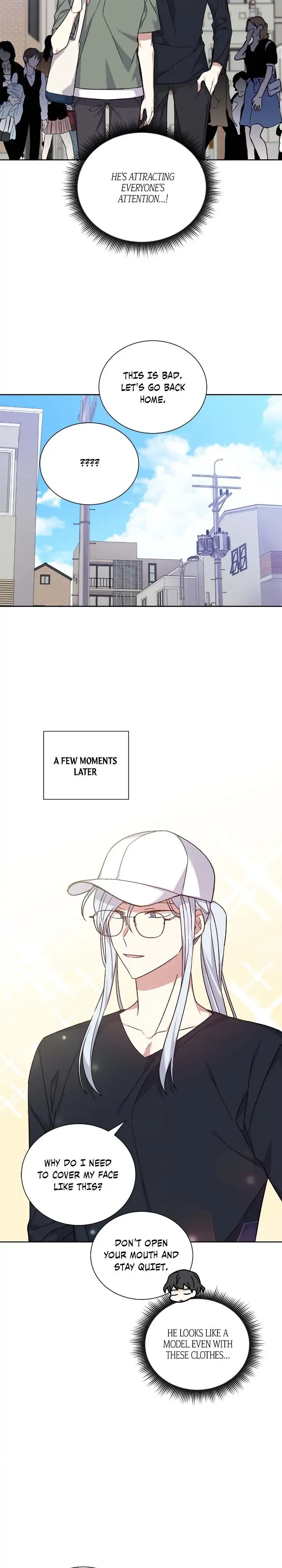 Page 13 of Chapter 33.6