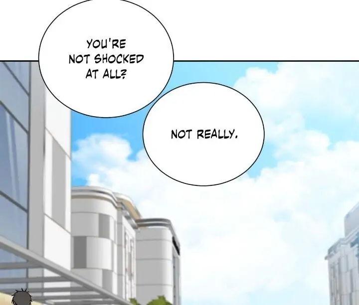 Page 14 of Chapter 33.6