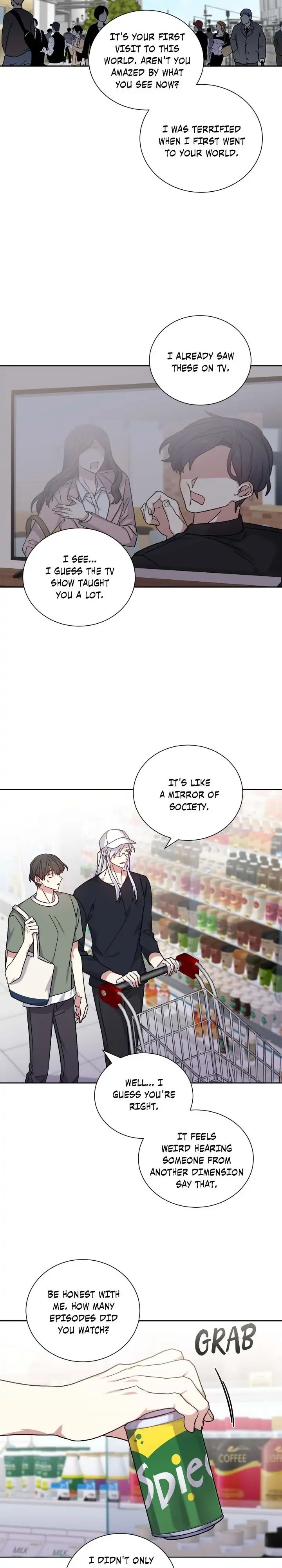 Page 15 of Chapter 33.6