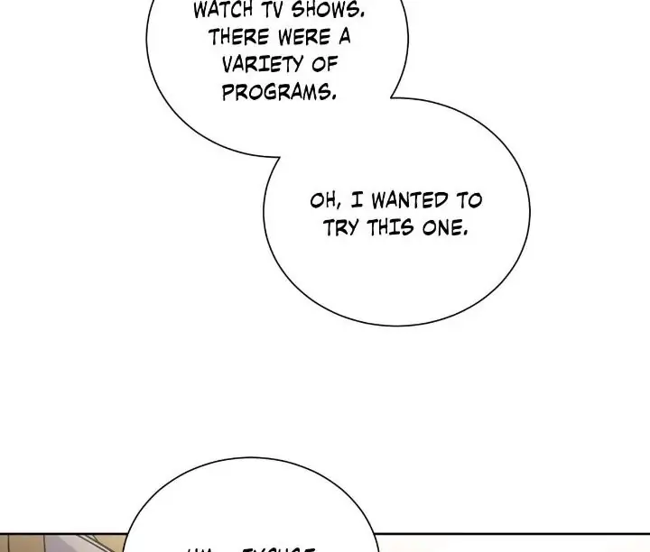 Page 16 of Chapter 33.6