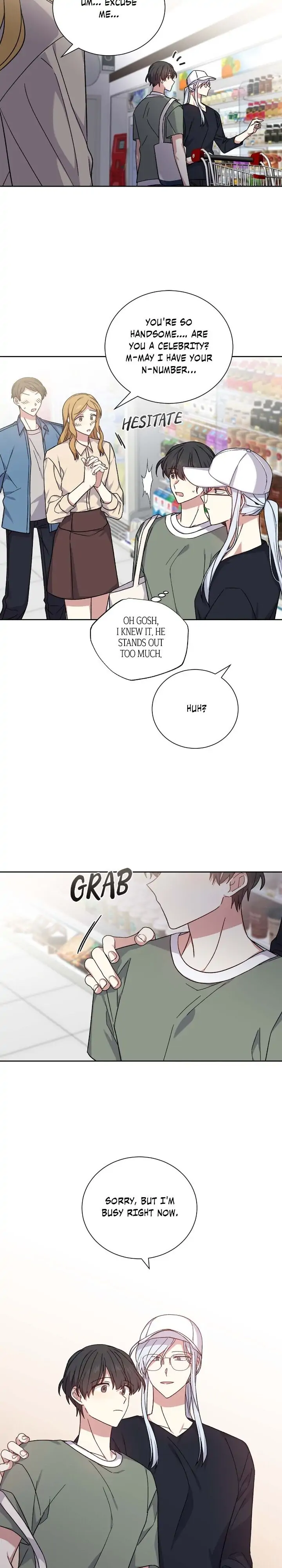 Page 17 of Chapter 33.6