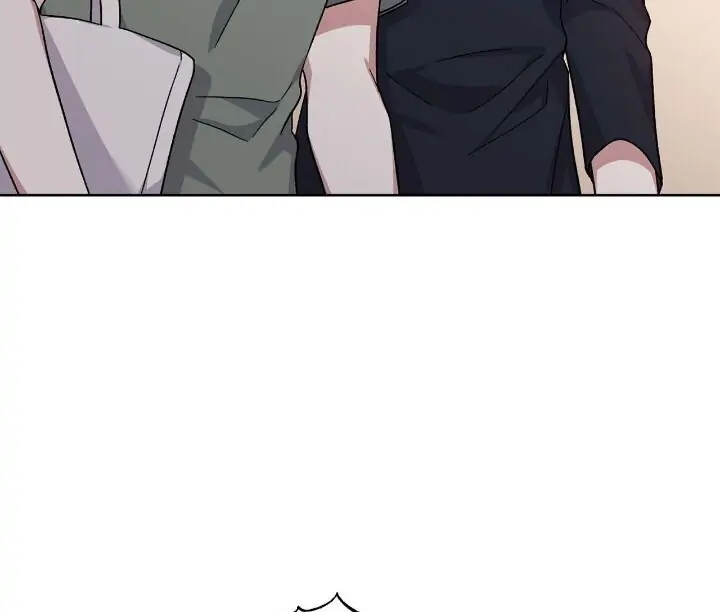Page 18 of Chapter 33.6