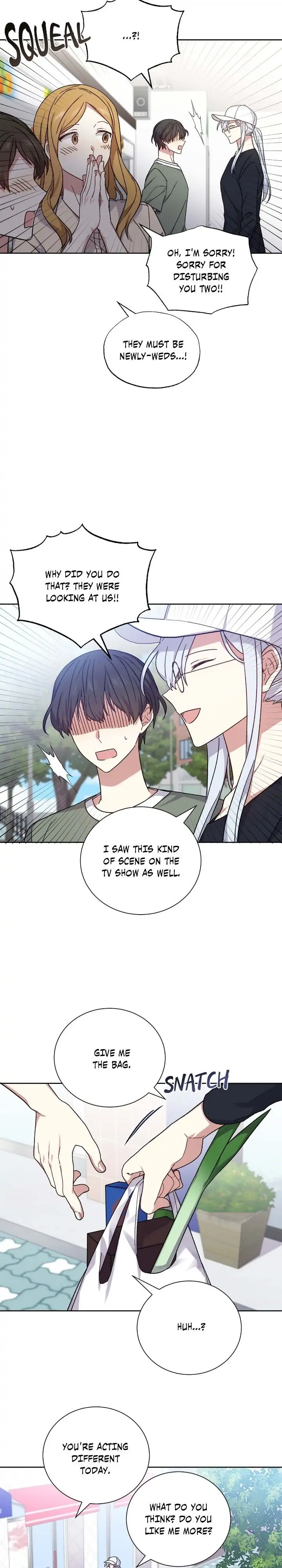 Page 19 of Chapter 33.6