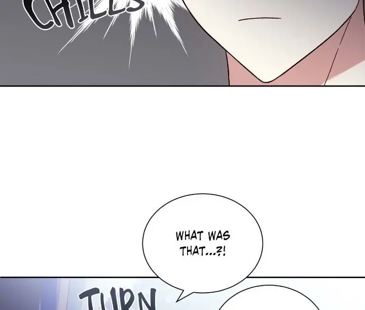 Page 22 of Chapter 33.6