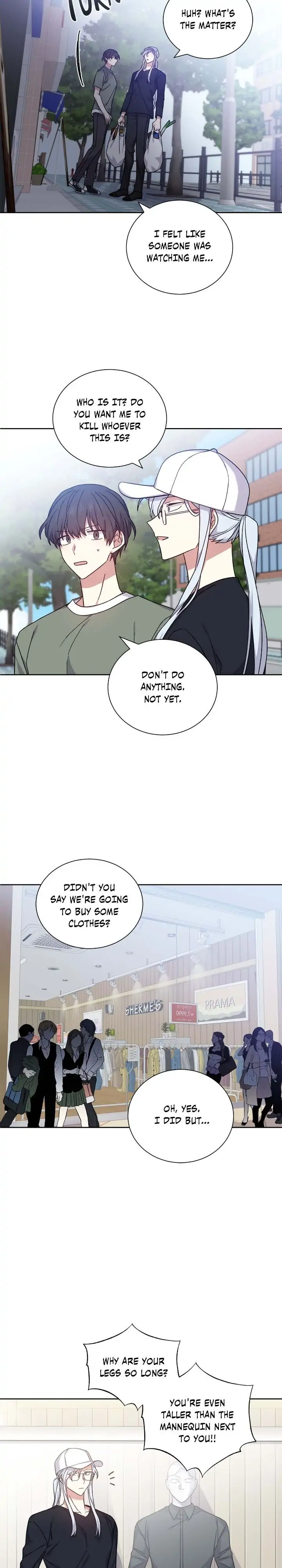 Page 23 of Chapter 33.6