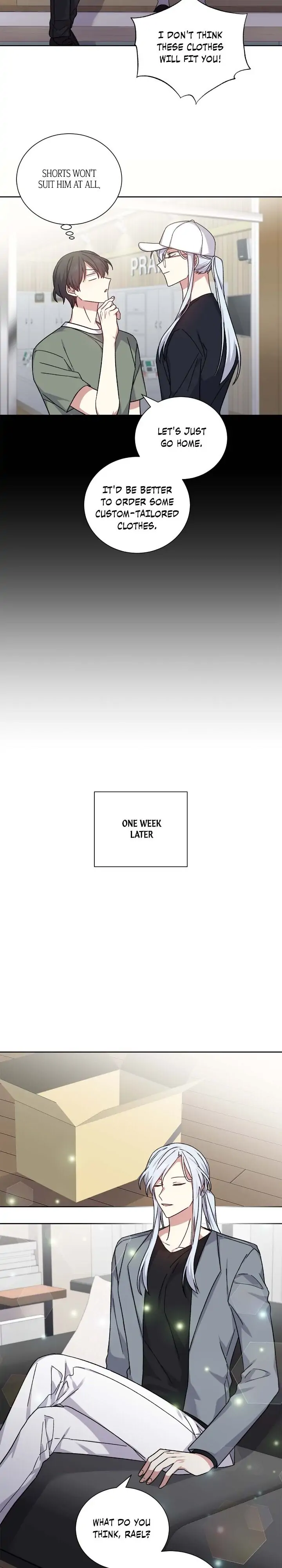 Page 25 of Chapter 33.6