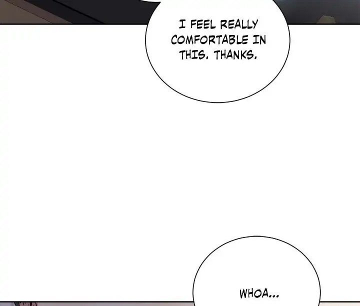 Page 26 of Chapter 33.6