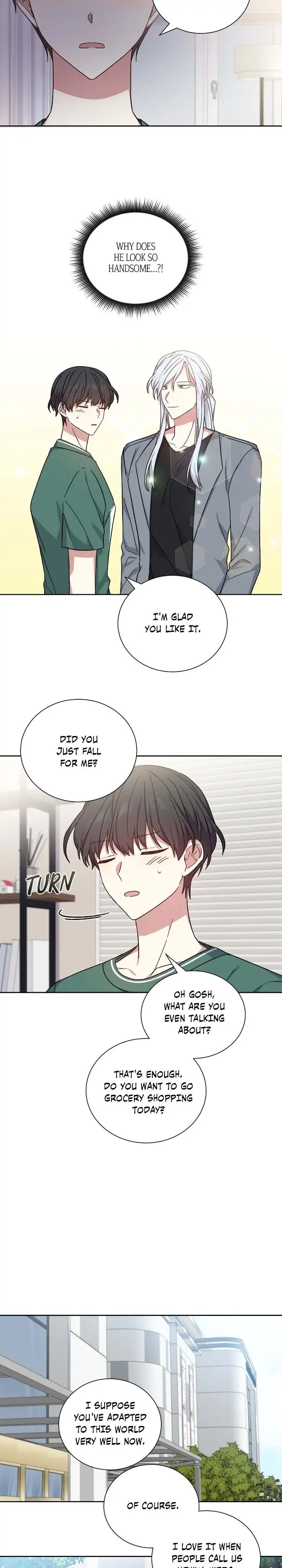 Page 27 of Chapter 33.6