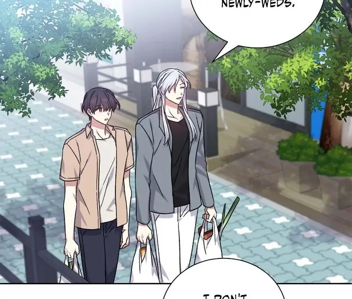 Page 28 of Chapter 33.6