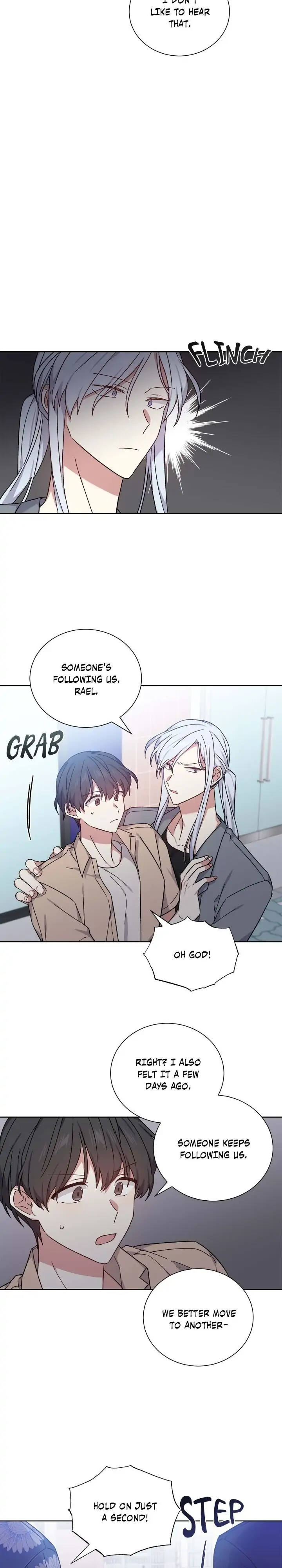 Page 29 of Chapter 33.6