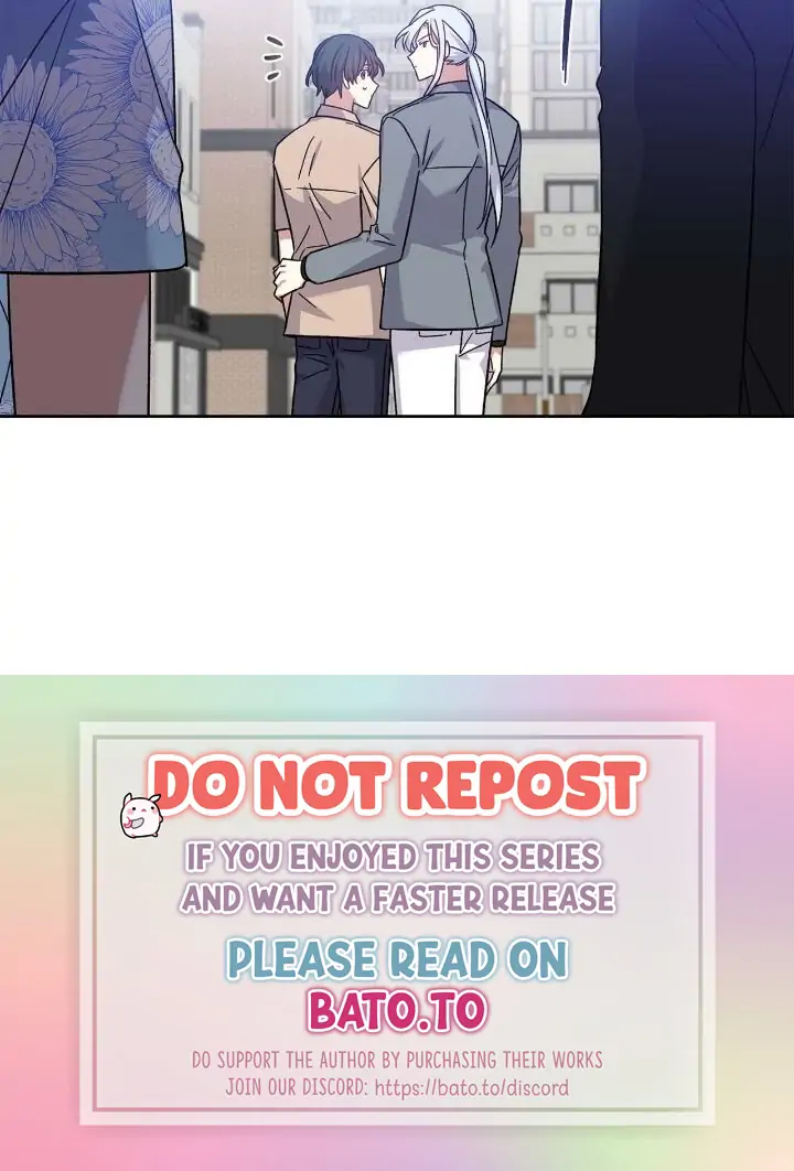 Page 30 of Chapter 33.6