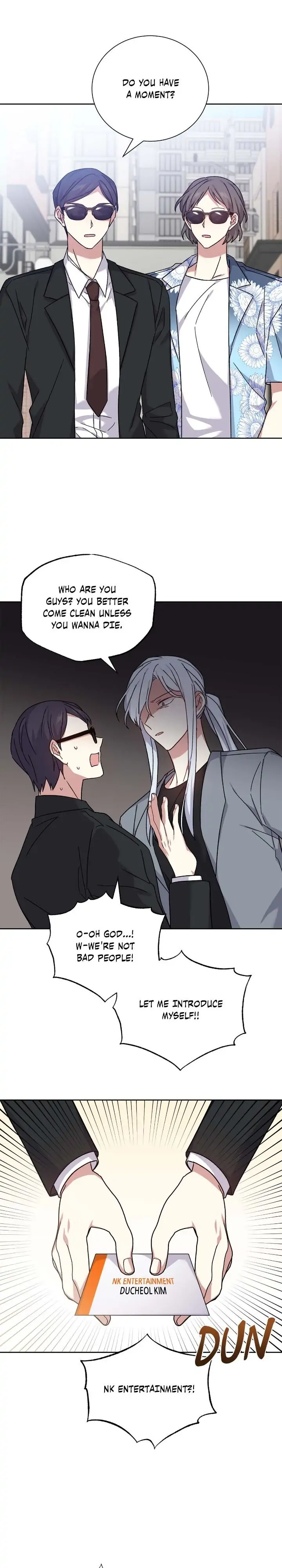 Page 31 of Chapter 33.6