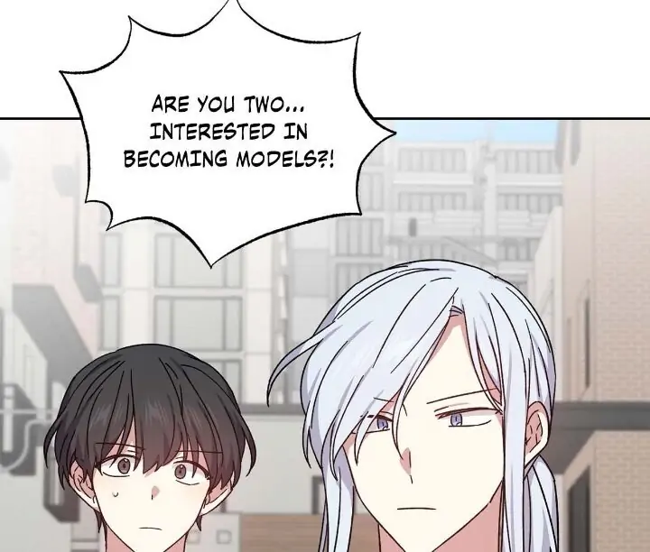 Page 32 of Chapter 33.6