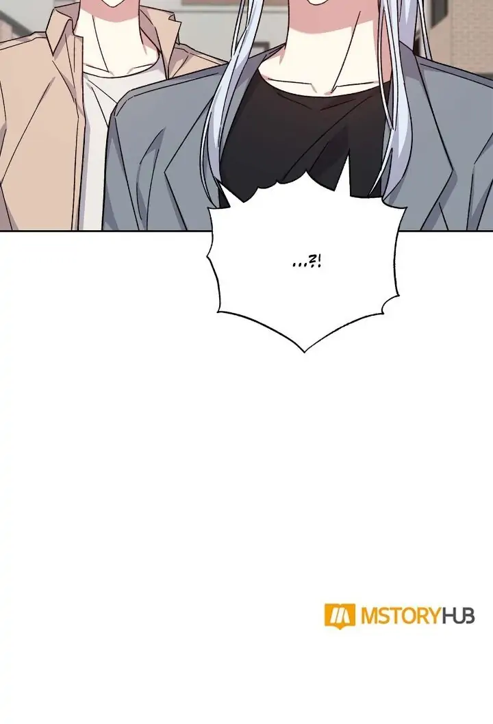 Page 33 of Chapter 33.6
