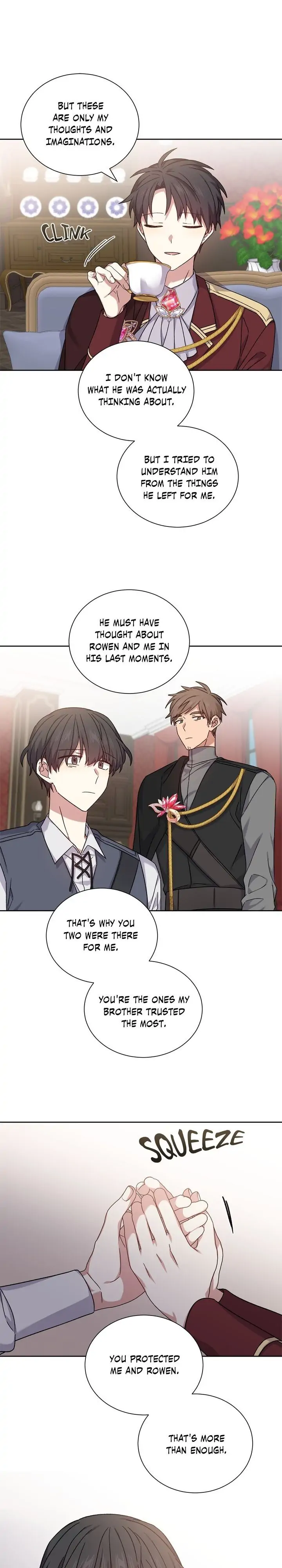 Page 5 of Chapter 33.1