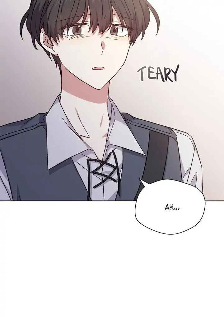 Page 6 of Chapter 33.1