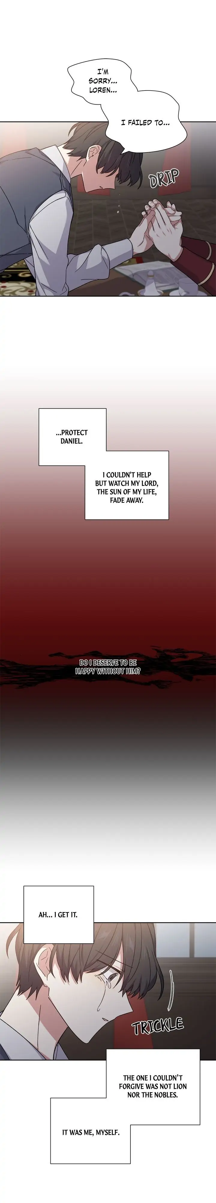 Page 7 of Chapter 33.1