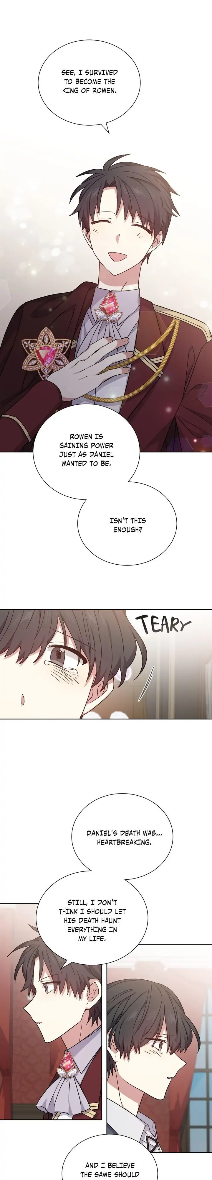 Page 9 of Chapter 33.1