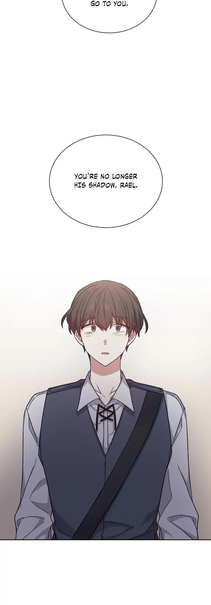 Page 10 of Chapter 33.1