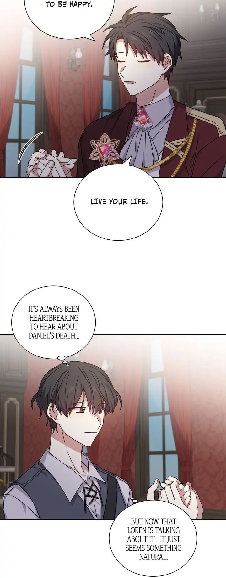 Page 12 of Chapter 33.1