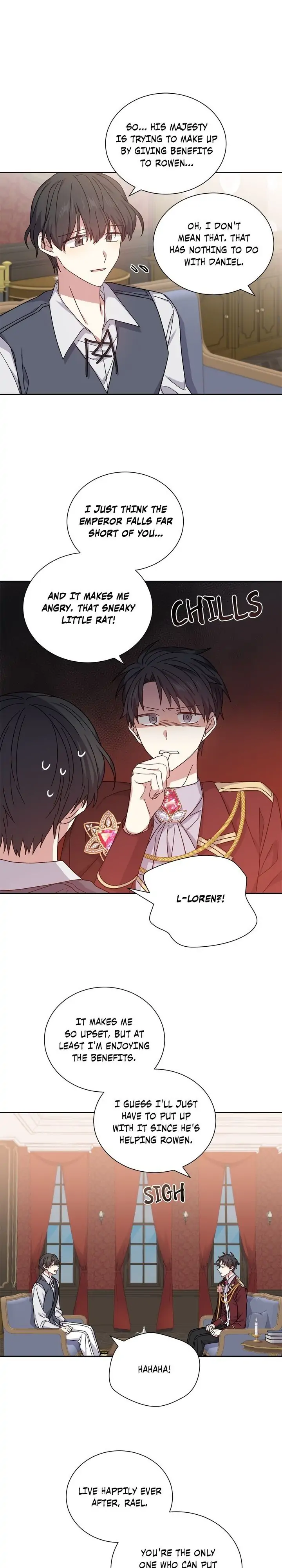 Page 15 of Chapter 33.1