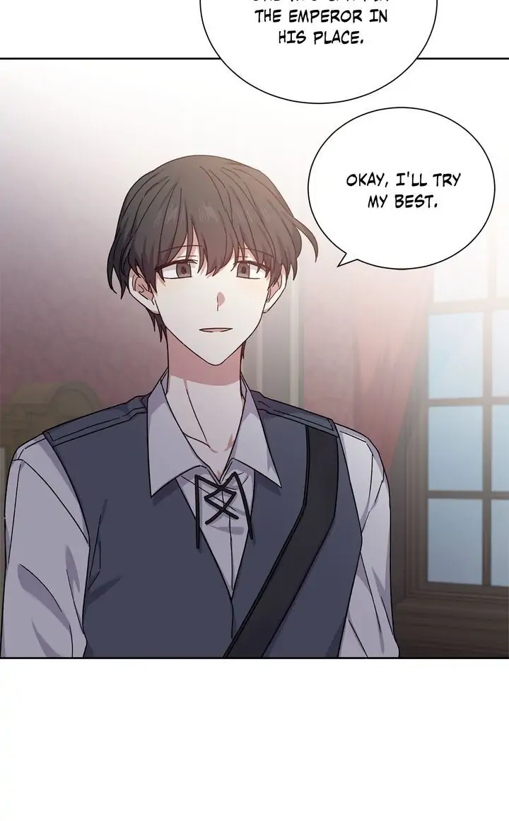Page 16 of Chapter 33.1