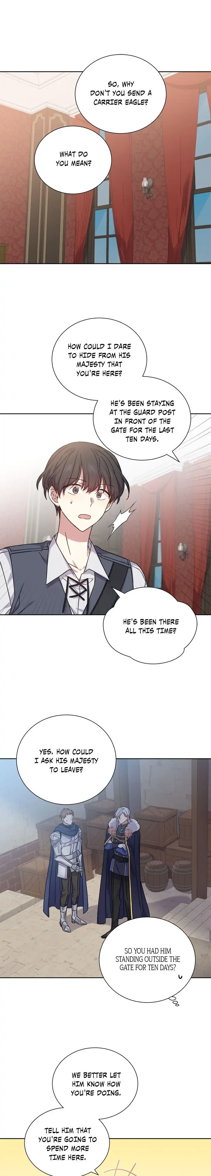 Page 17 of Chapter 33.1