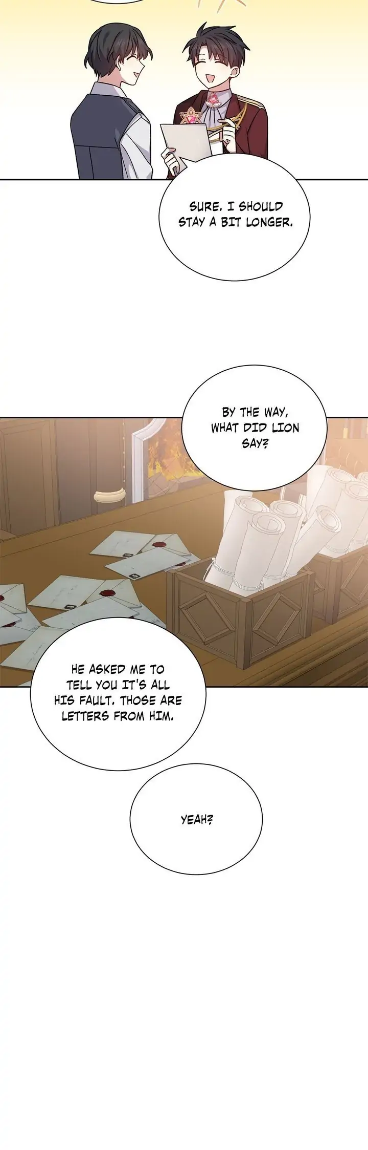 Page 18 of Chapter 33.1
