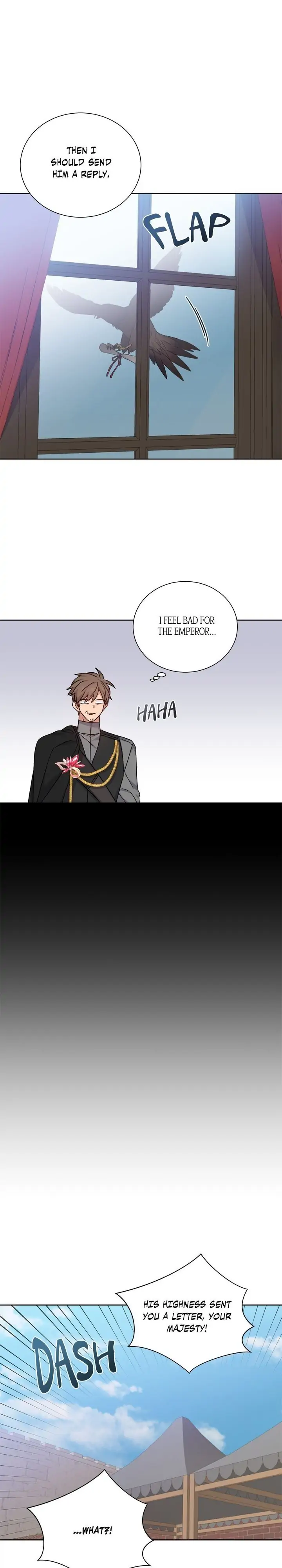Page 19 of Chapter 33.1