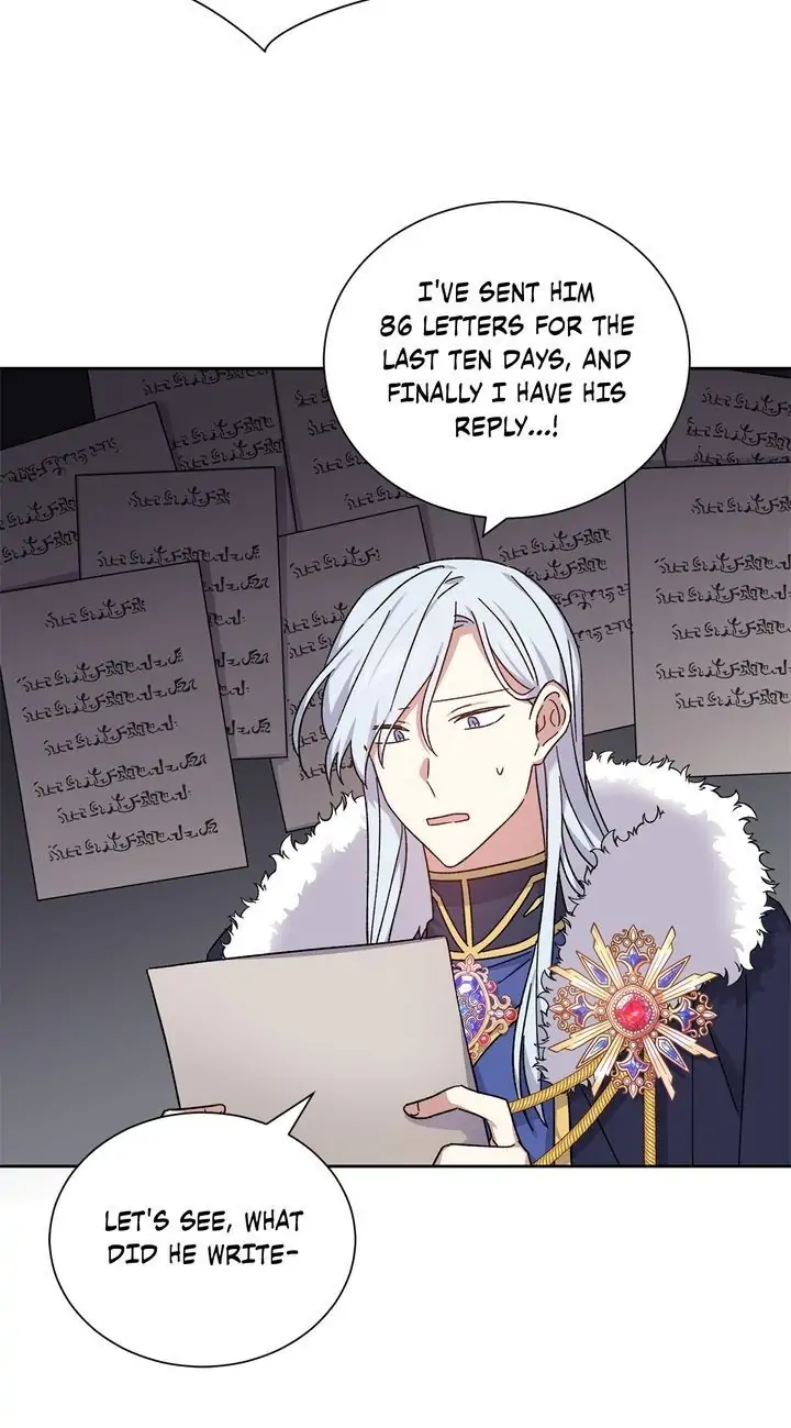 Page 20 of Chapter 33.1