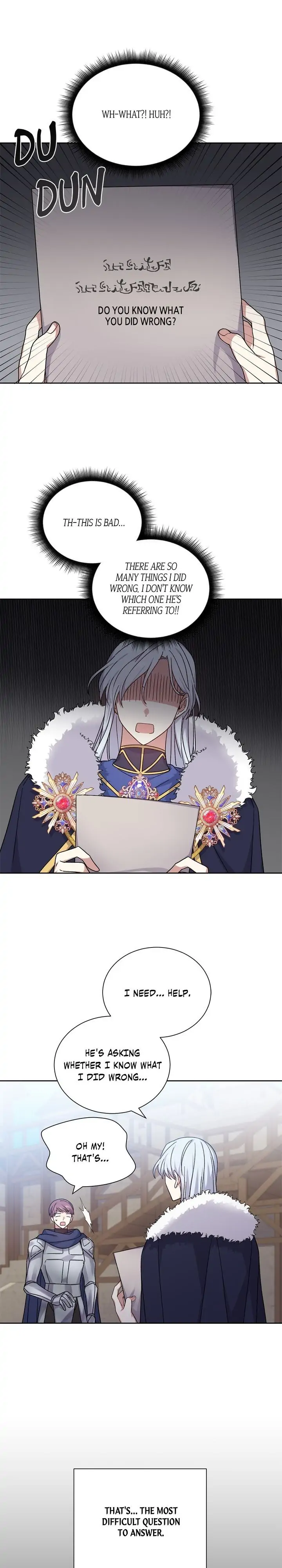 Page 21 of Chapter 33.1