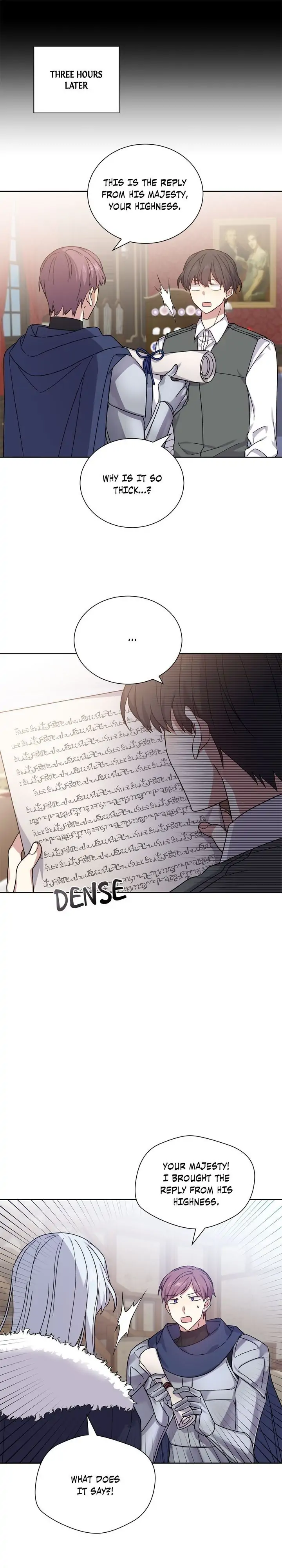 Page 23 of Chapter 33.1