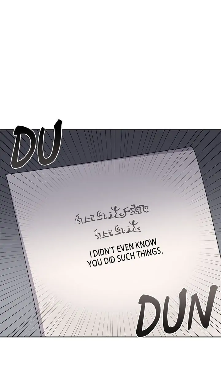 Page 24 of Chapter 33.1