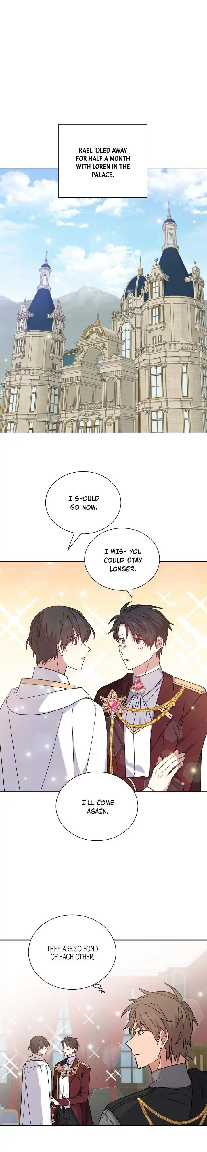 Page 1 of Chapter 33.2