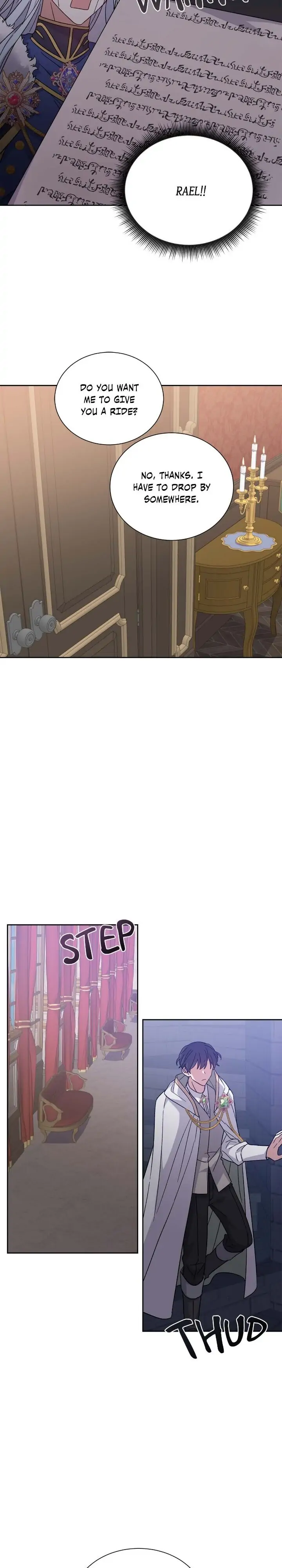 Page 3 of Chapter 33.2