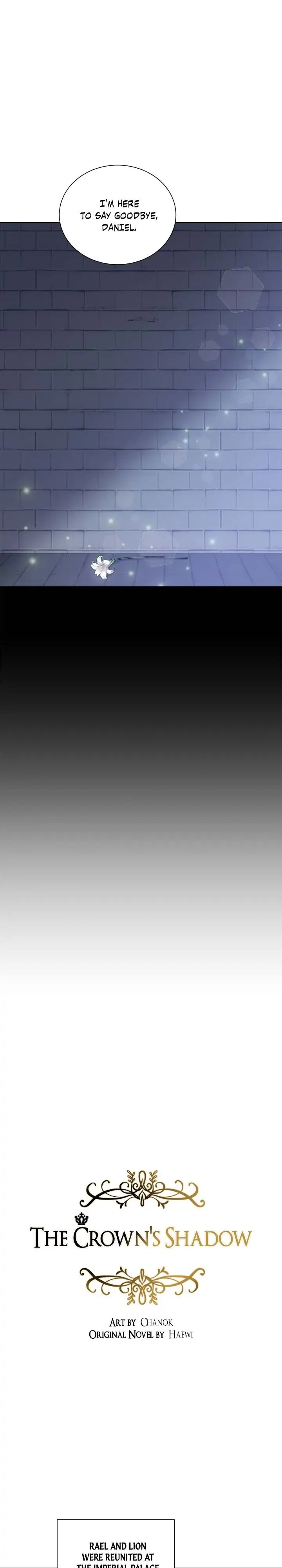 Page 9 of Chapter 33.2