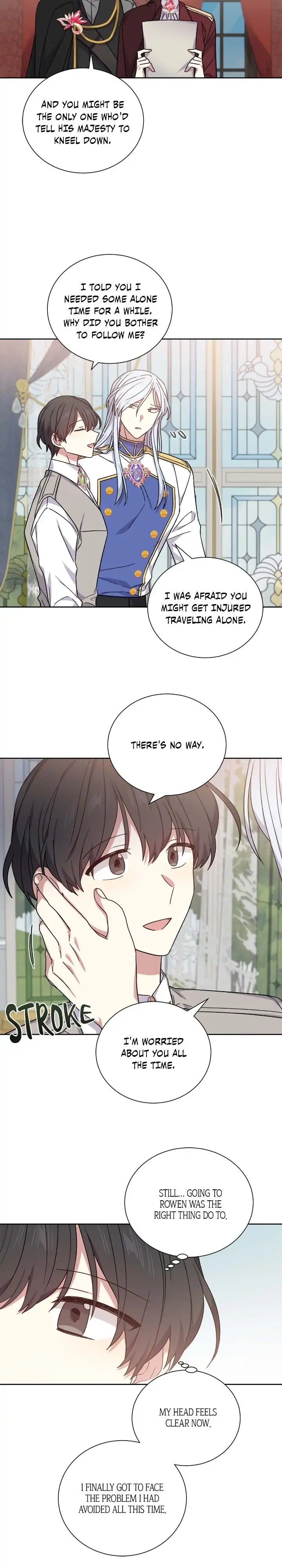 Page 13 of Chapter 33.2