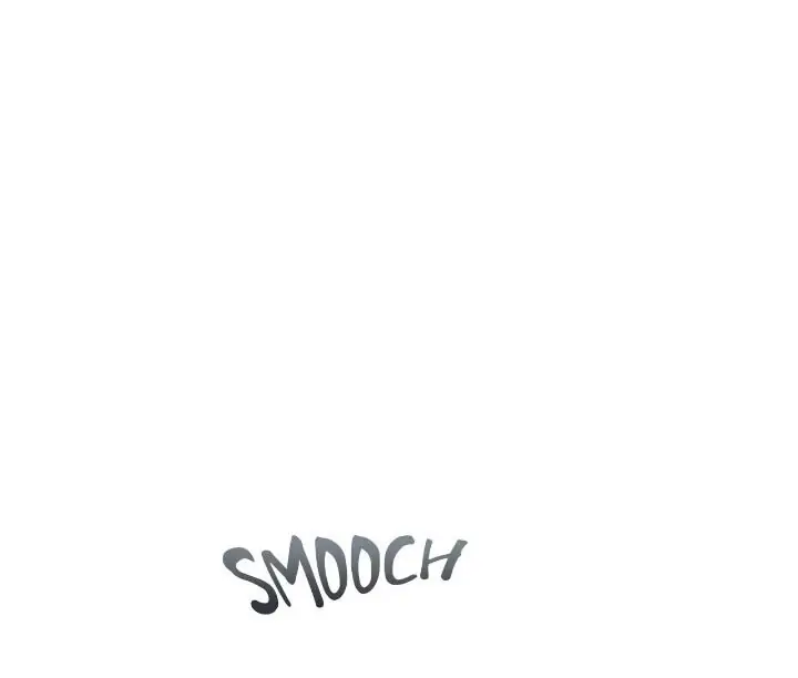 Page 14 of Chapter 33.2