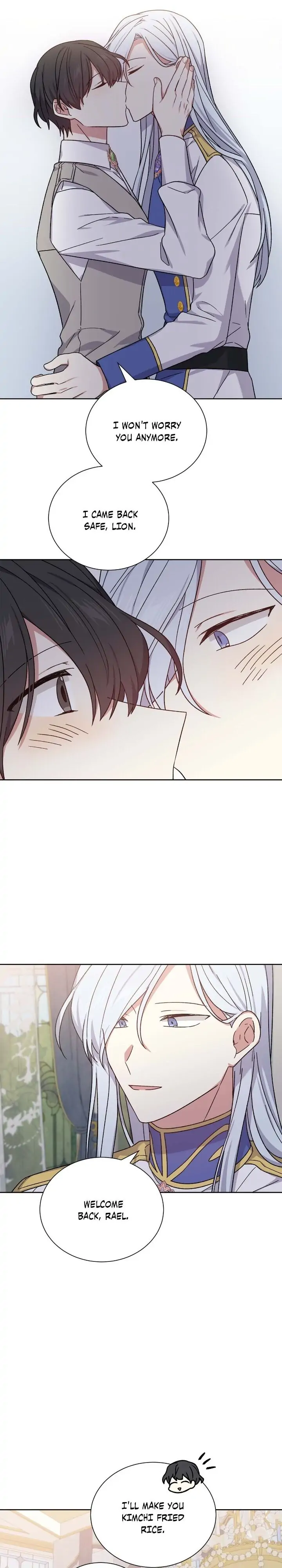 Page 15 of Chapter 33.2
