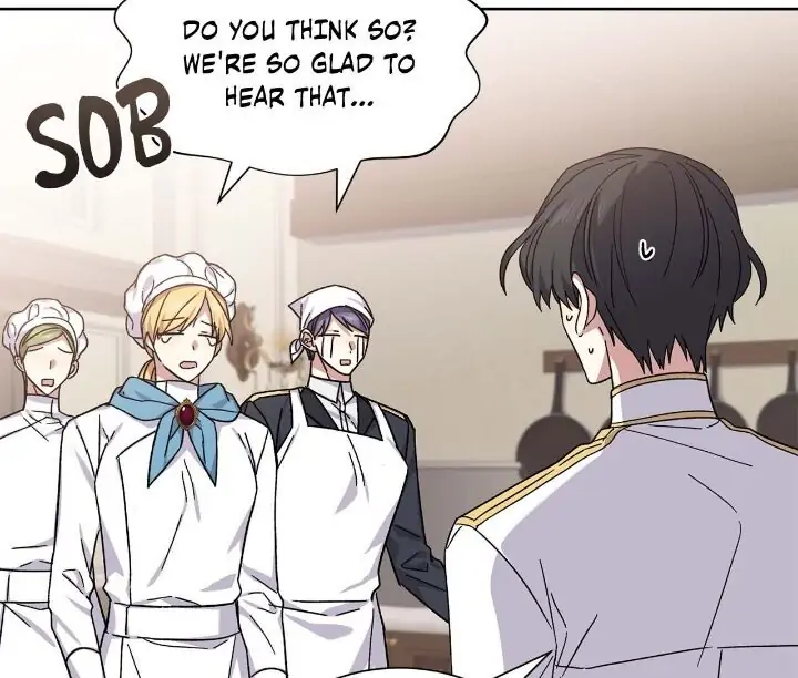 Page 18 of Chapter 33.2