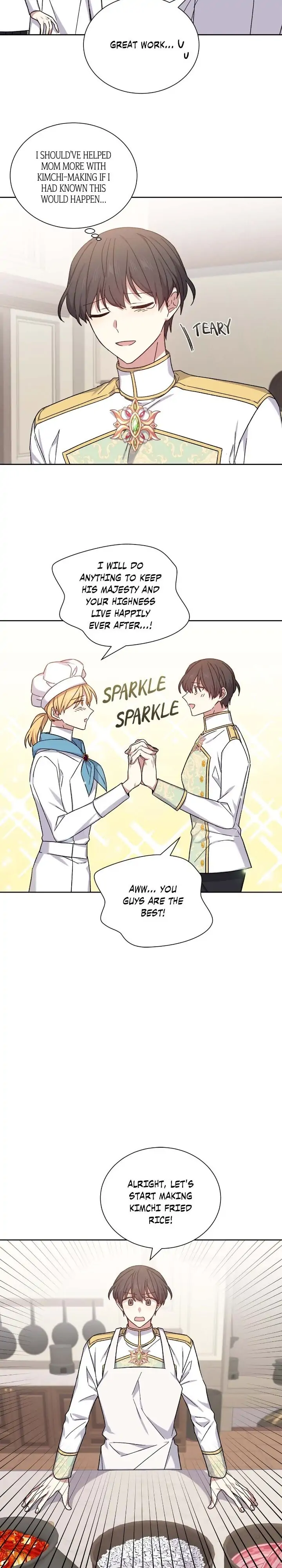Page 19 of Chapter 33.2