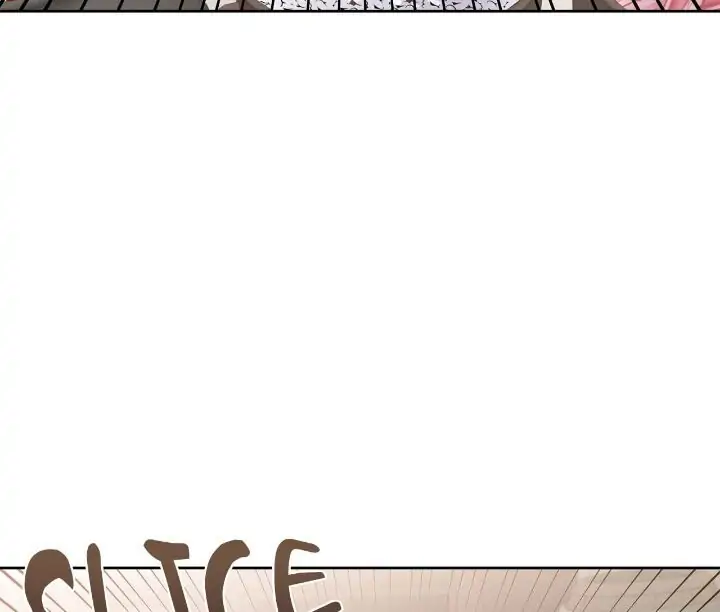 Page 20 of Chapter 33.2