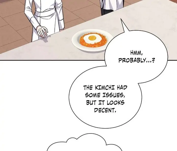 Page 22 of Chapter 33.2