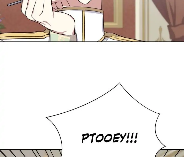 Page 28 of Chapter 33.2