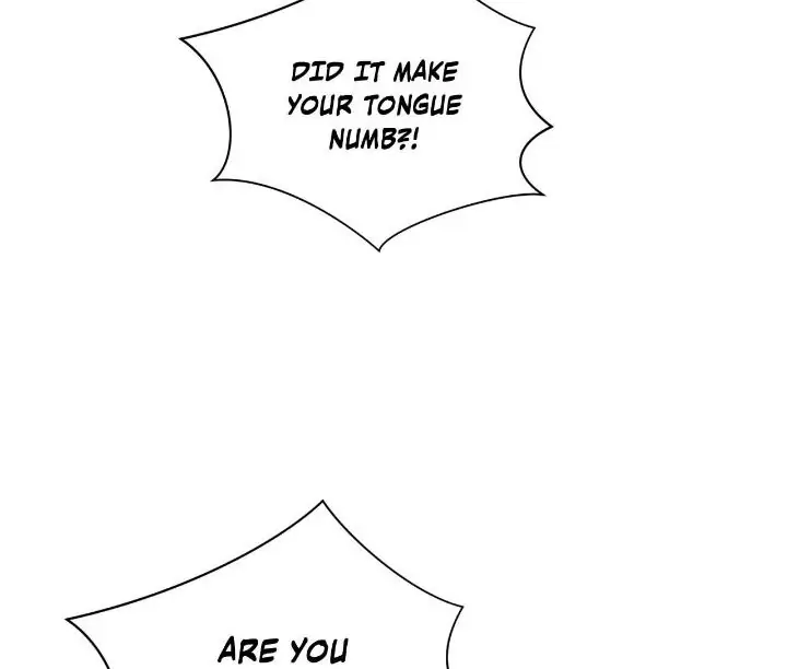 Page 30 of Chapter 33.2