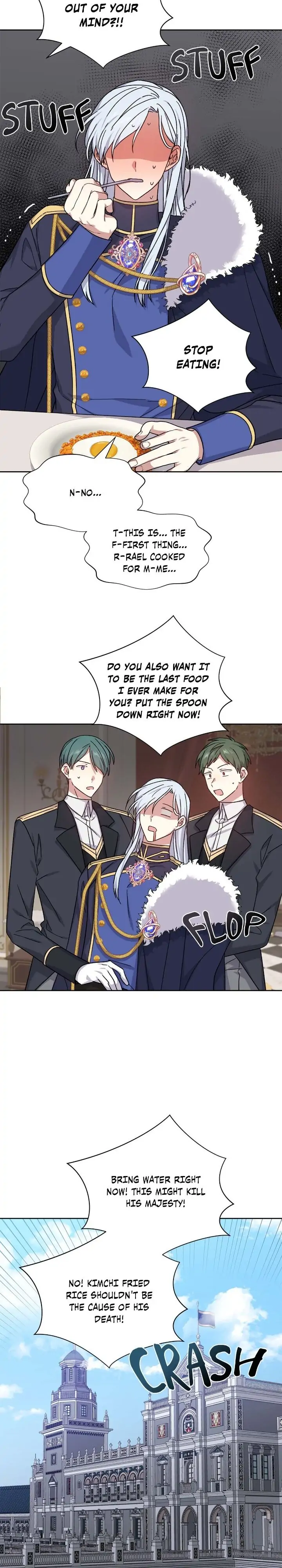 Page 31 of Chapter 33.2