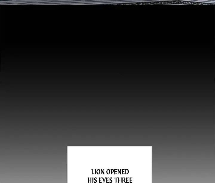 Page 32 of Chapter 33.2